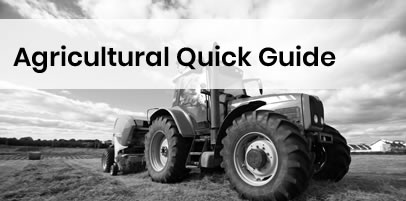A Quick Guide To Blowers & Fans For Agriculture Applications