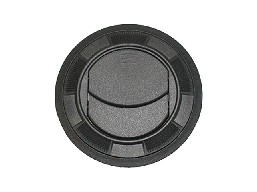 Adjustable Jet Vent 76mm dia