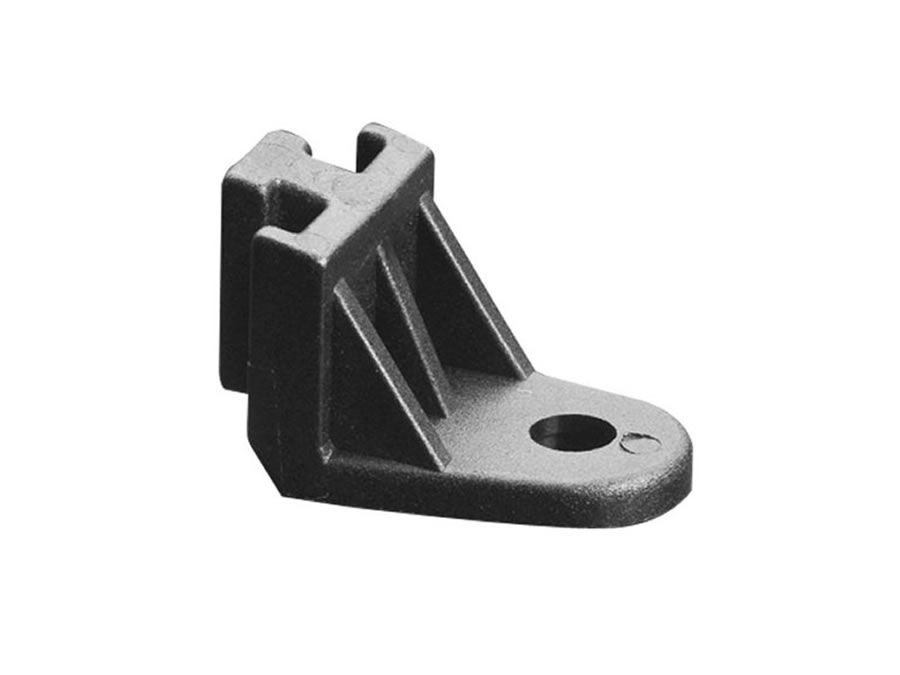 Mounting Bracket 19mm Long