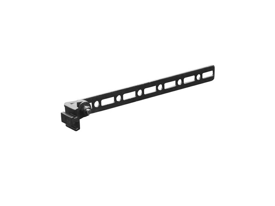 Mounting Strip 200mm Long
