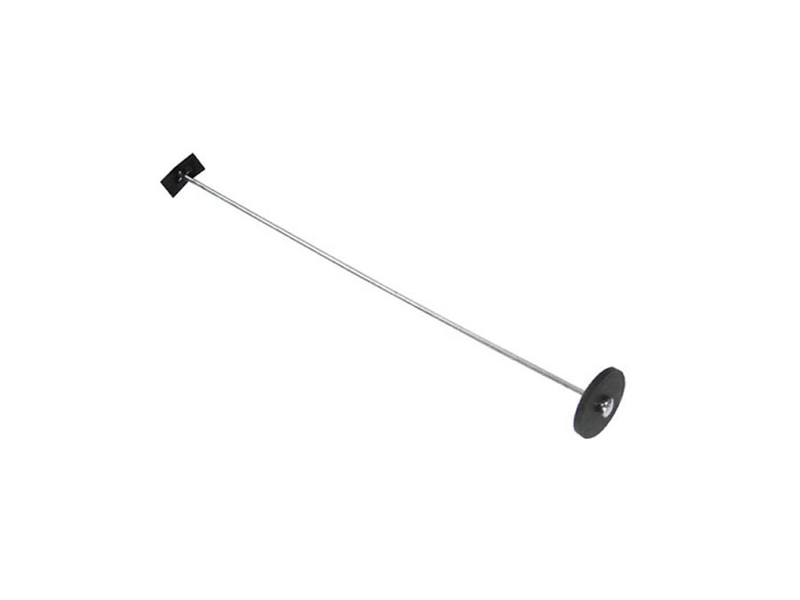 Fan Mounting Pin