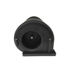 SPAL 608 cfm Double Blower 006-A45-22 (12v) (Single Speed) - view 3