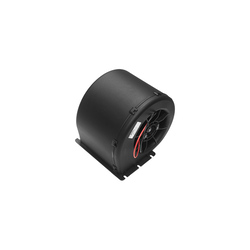 SPAL 454 cfm Single Blower 007-A42-32D (12v) (Single Speed) - view 3