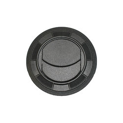 Adjustable Jet Vent 76mm dia