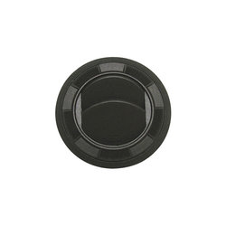 Adjustable Jet Vent 76mm dia, 52mm Depth