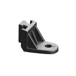 Mounting Bracket 19mm Long