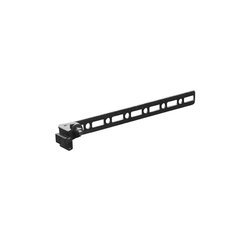 Mounting Strip 200mm Long