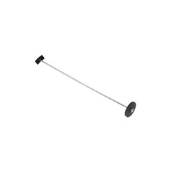 Fan Mounting Pin