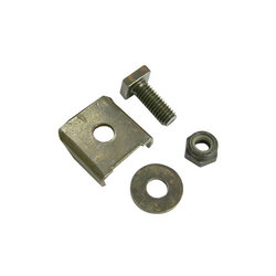 Mounting Bolt 16mm