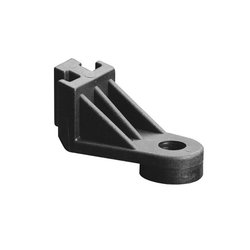 Mounting Bracket 29mm Recessed