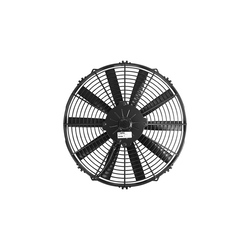 SPAL 14" (350mm)  Cooling Fan VA08-AP10/C-23S (12v / 956 cfm / Pushing)