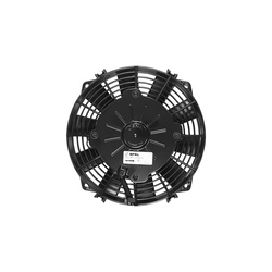 SPAL 7.5" (190mm)  Cooling Fan VA14-AP7/C-34A (12v  / 366 cfm / Pulling)