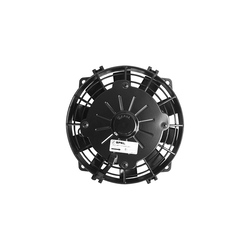 SPAL 6.5" (167mm)  Cooling Fan VA22-BP11/C-50S (24v  / 307 cfm / Pushing)