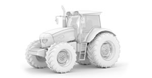 Agricultural Guide