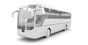 Bus/Coach Guide
