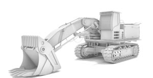 Construction Guide