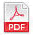 Click to Download