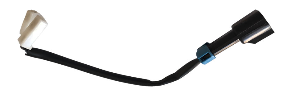 AA-LC-001 connector AA-LC-001 connector