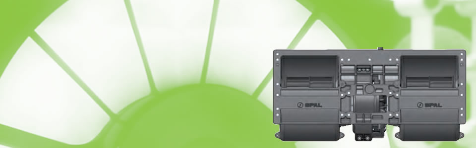 The Ultimate Guide to Choosing the Right Air Conditioning Blower Motor for Your Vehicle