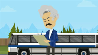 Coach owner